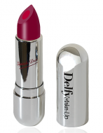 Губна помада Duo